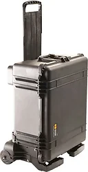 Pelican Products-016200-00019-110