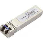 BLACK BOX CORPORATION LSP442