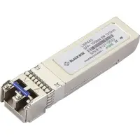 BLACK BOX CORPORATION-LSP442