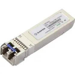 BLACK BOX CORPORATION-LSP442