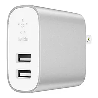 Belkin-F7U049DQSLV