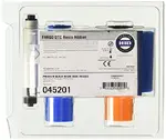HID 045201