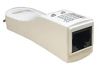 TYCON SYSTEMS-POE-TESTER