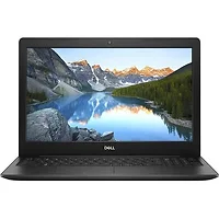 DELL-i3580-5127BLK