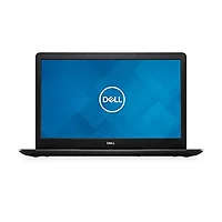 DELL-i3780-7349BLK