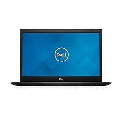 DELL-i3780-7349BLK