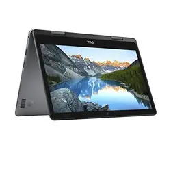 DELL-XPS9380-7448SLV