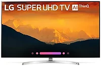 LG Electronics-65SK9000PUA