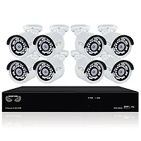 Night Owl-B-4MH5-882