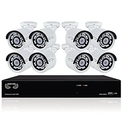 Night Owl-B-4MH5-882