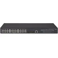 HP Hewlett Packard-JG932A