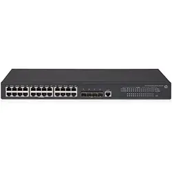 HP Hewlett Packard-JG932A
