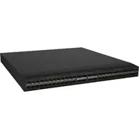 HPE-JQ074A
