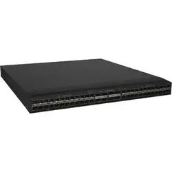 HPE-JQ074A