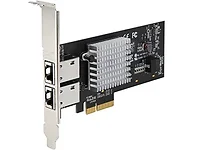 Rosewill-RC-NIC416DUAL