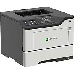 Lexmark-36ST500