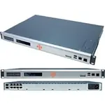 Lantronix SLC80082201S