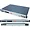 SLC80082201S