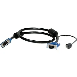 CONNECTPRO-SPA-15U