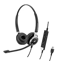 Sennheiser Electronic-508311