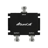 SureCall-CM-WS-2