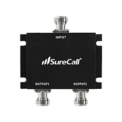 SureCall-CM-WS-2