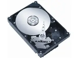 AXIOM-AXHD5007235A36E