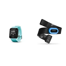 Garmin-010-01689-02JCP