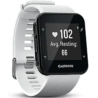 Garmin-010-01689-03JCP