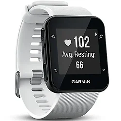 Garmin-010-01689-03JCP