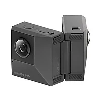 Insta360-CINEVOX/A - OPEN BOX