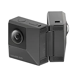 Insta360-CINEVOX/A - OPEN BOX