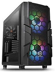Thermaltake-CA-1N4-00M1WN-00