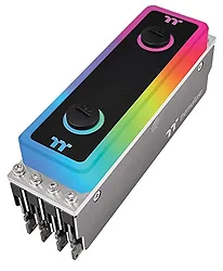 Thermaltake-CL-W251-CA00SW-A