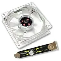 Thermaltake-PS-SPD-0750NNFABU-1