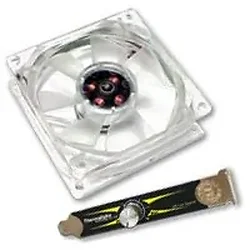 Thermaltake-PS-SPD-0750NNFABU-1