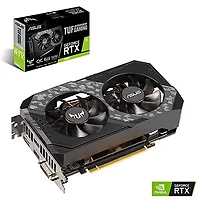 ASUS-TUF-RTX2060-O6G-GAMING
