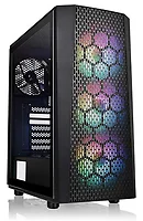 Thermaltake-CA-1L7-00M1WN-03