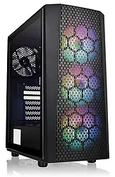 Thermaltake-CA-1L7-00M1WN-03