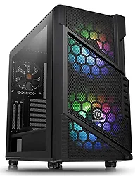 Thermaltake-CA-1N2-00M1WN-00