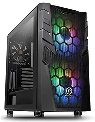 Thermaltake-CA-1N3-00M1WN-00