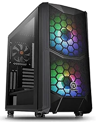 Thermaltake-CA-1N6-00M1WN-00