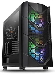 Thermaltake-CA-1N7-00M1WN-00
