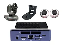 HuddleCam-HC-TEAMPLUS-VCS-G3