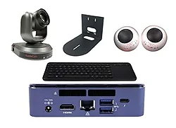 HuddleCam-HC-TEAMPLUS-VCS-G3