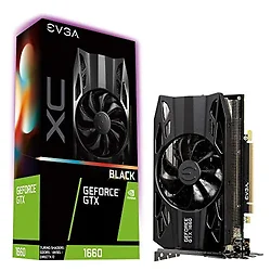 EVGA-06G-P4-1161-KR
