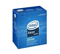 Intel-BX80605X3460