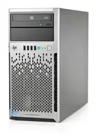 HP Hewlett Packard-686232-S01