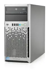 HP Hewlett Packard-686232-S01