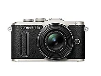 Olympus-V205081BU000